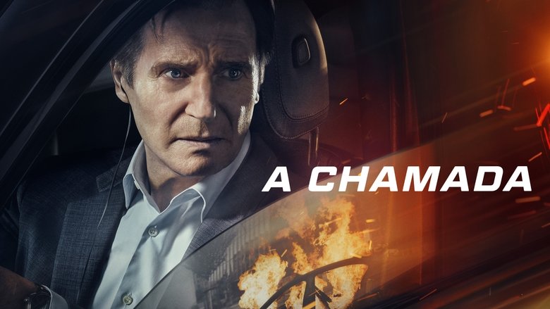 кадр из фильма Заложники