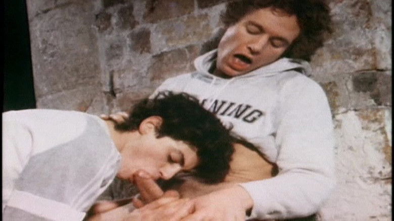 кадр из фильма Cadinot Classics 4