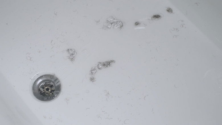 кадр из фильма Kate, vrijdag