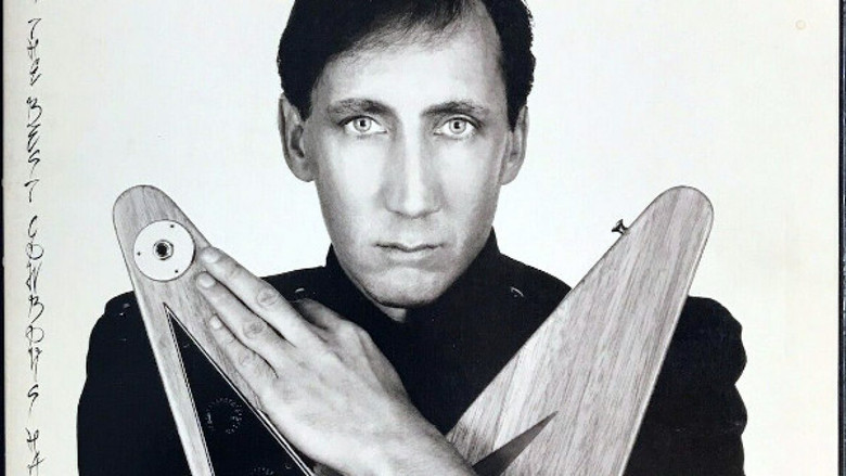 кадр из фильма All The Best Cowboys Have Chinese Eyes