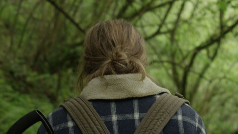 кадр из фильма O que medra por dentro (C)