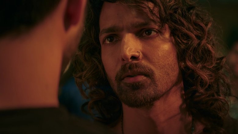 кадр из фильма दंगे