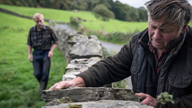 кадр из фильма Nowt But a Fleeting Thing