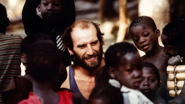 кадр из фильма Lulu, Ouvreur De Voies