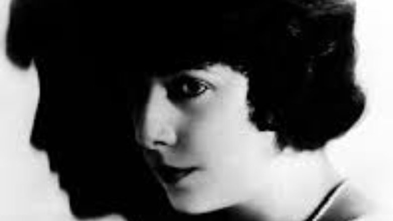 кадр из фильма Bondage