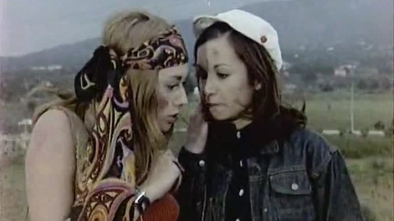 кадр из фильма Υπέροχες Νύφες... Κορόιδα Γαμπροί!