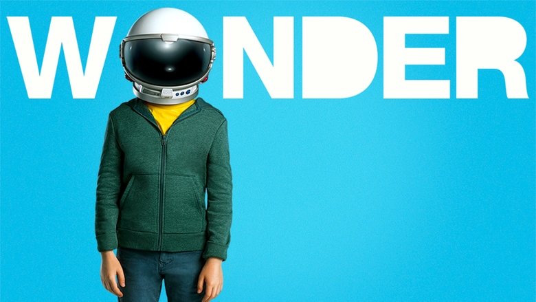 кадр из фильма Чудо