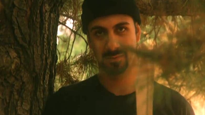 кадр из фильма Phobic