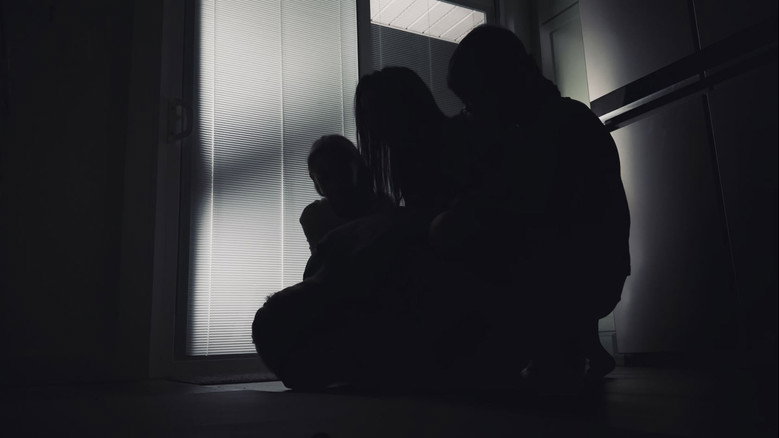 кадр из фильма EPISODE 12