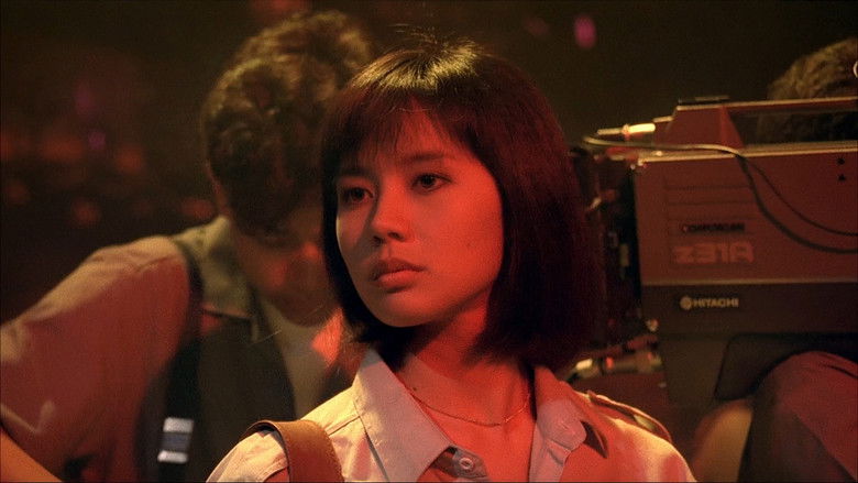 кадр из фильма ส.อ.ว.ห้อง 2 รุ่น 44