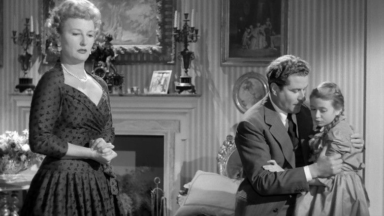 кадр из фильма L'angelo bianco