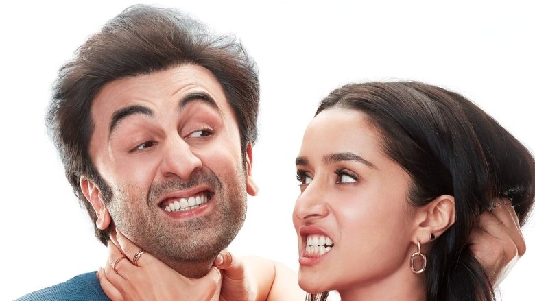 кадр из фильма तू झूठी मैं मक्कार