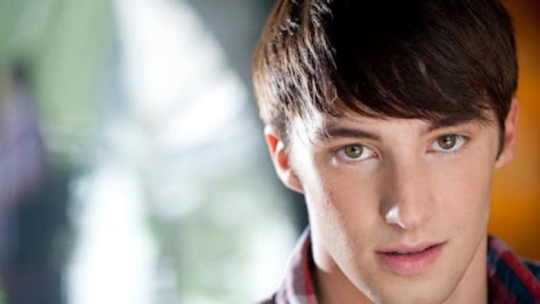 кадр из фильма A Coming Out Story