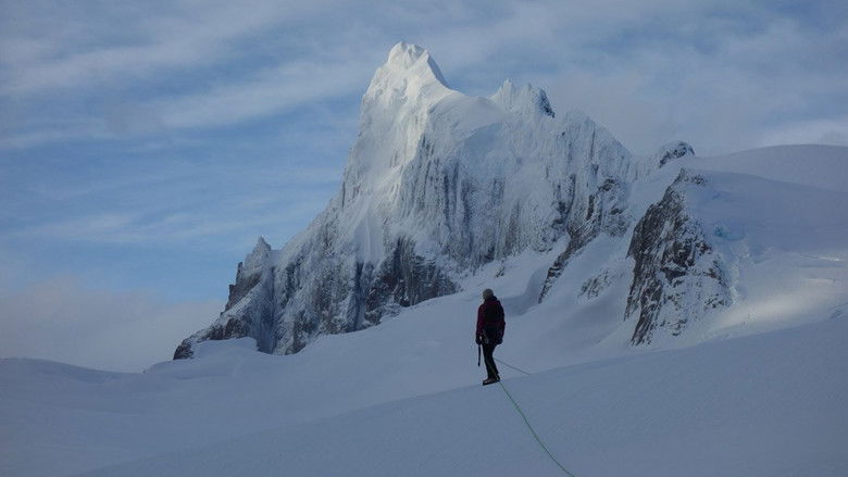 кадр из фильма Riso Patron 