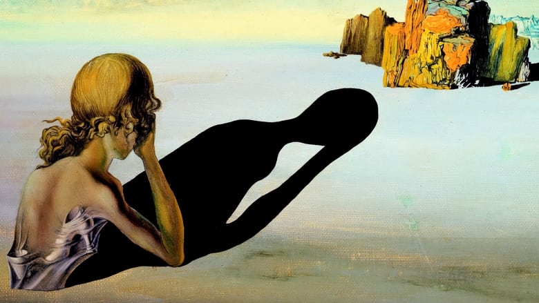 кадр из фильма Судьба