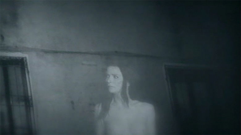 кадр из фильма n[eon]