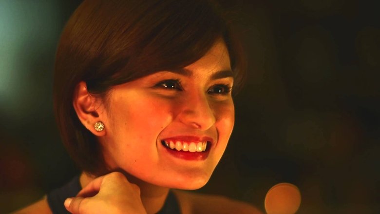 кадр из фильма Gaydar