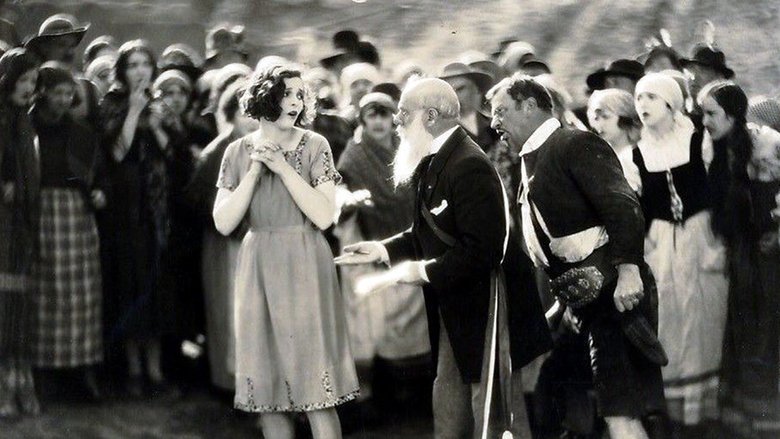 кадр из фильма Wife Savers