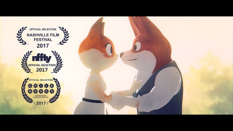 кадр из фильма Here's the Plan