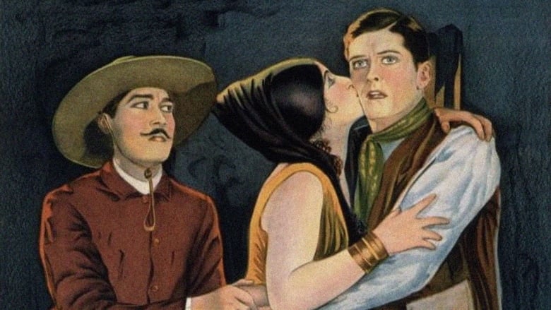 кадр из фильма Fast and Fearless