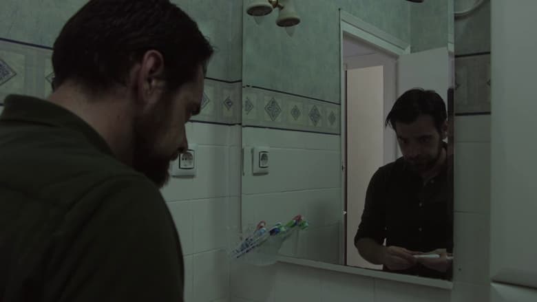 кадр из фильма Entre la vida y la culpa