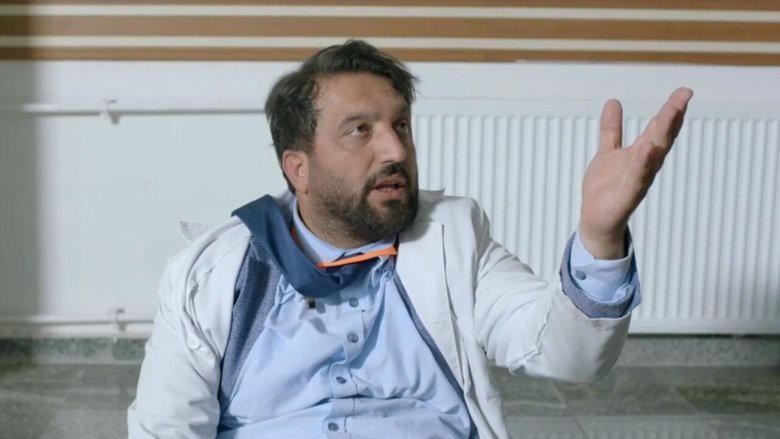 кадр из фильма Erzurumlu Mümessil