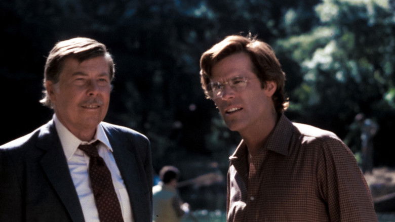 кадр из фильма Суеверие