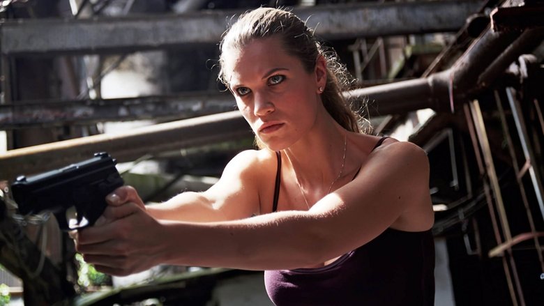 кадр из фильма Contract Killers