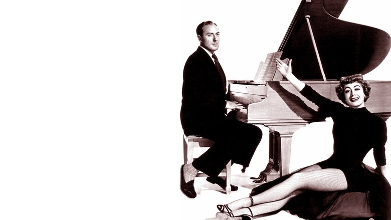 кадр из фильма Грустная песня