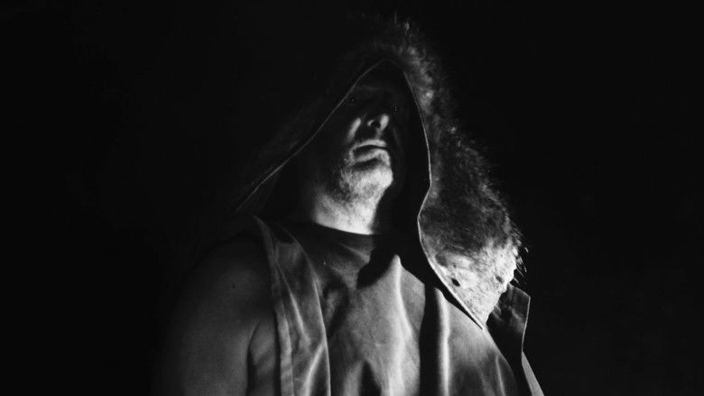 кадр из фильма Podvodnik