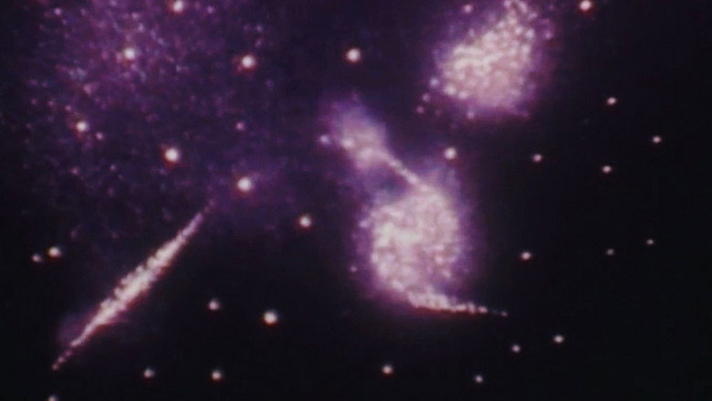 кадр из фильма S/Título