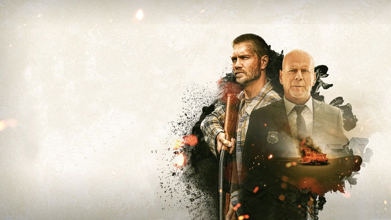 кадр из фильма Выжить в игре