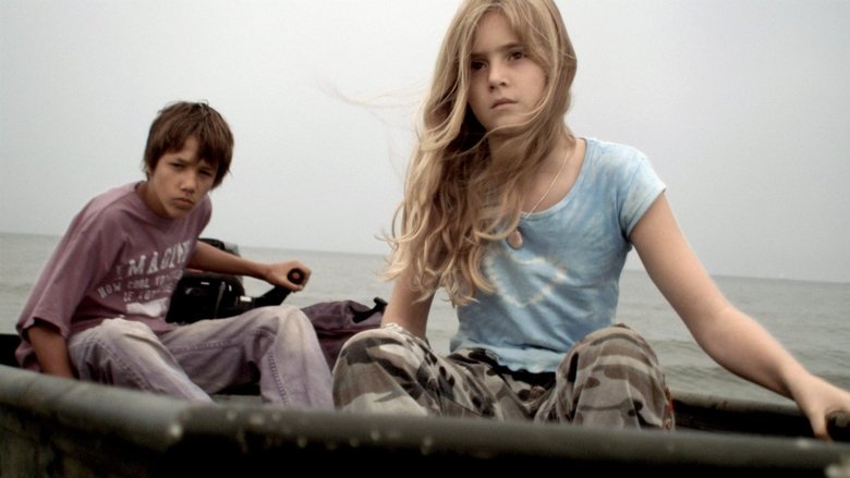 кадр из фильма Mijn Vader is een Detective: Het Geheimzinnige Forteiland