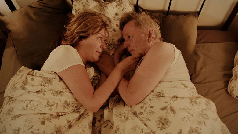 кадр из фильма Elvira