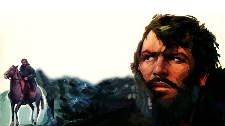 кадр из фильма Αστραπόγιαννος