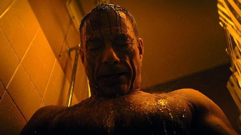 кадр из фильма Лукас