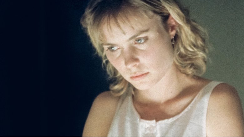 кадр из фильма Everything Put Together