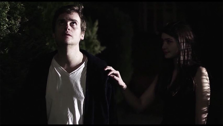 кадр из фильма The Truth