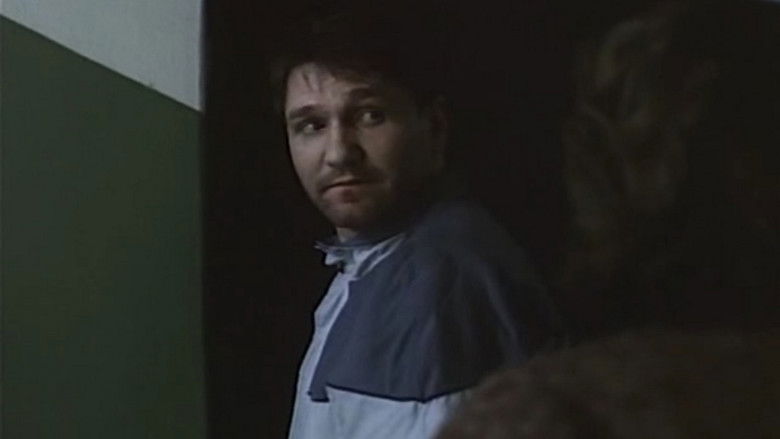 кадр из фильма У попа была собака...