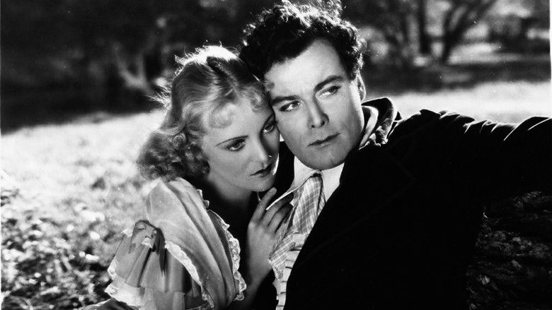 кадр из фильма Love Time