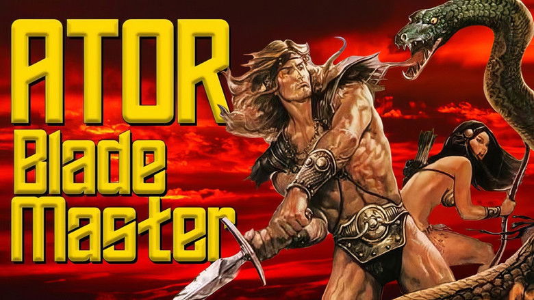 кадр из фильма Невидимый Атор 2