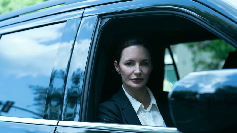 кадр из фильма Сорвать банк