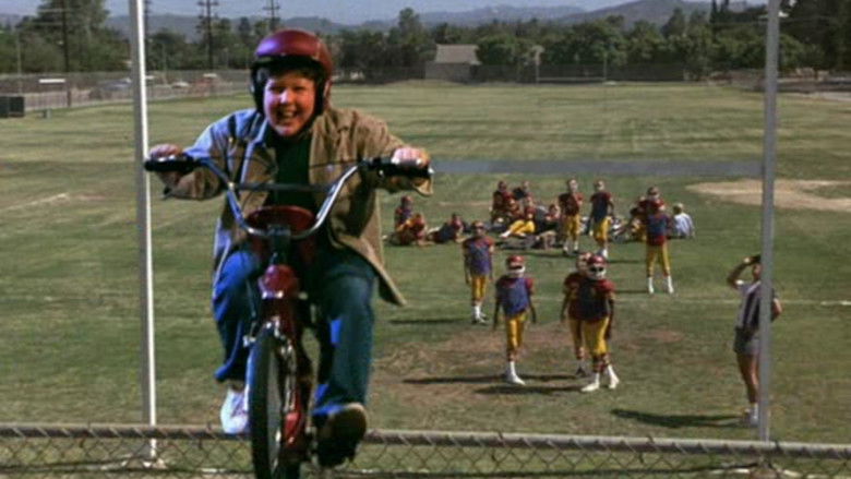 кадр из фильма Ask Max