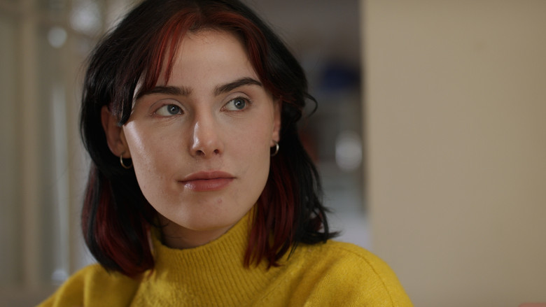 кадр из фильма Ribs