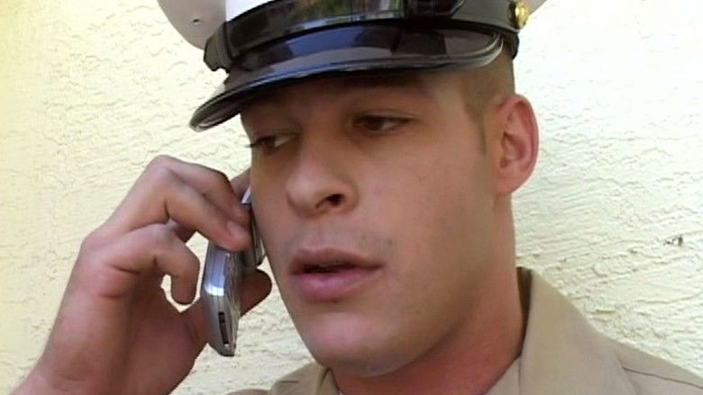 кадр из фильма JarHead 2