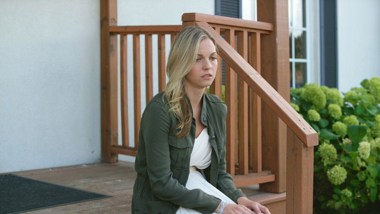 кадр из фильма Best Friend from Heaven