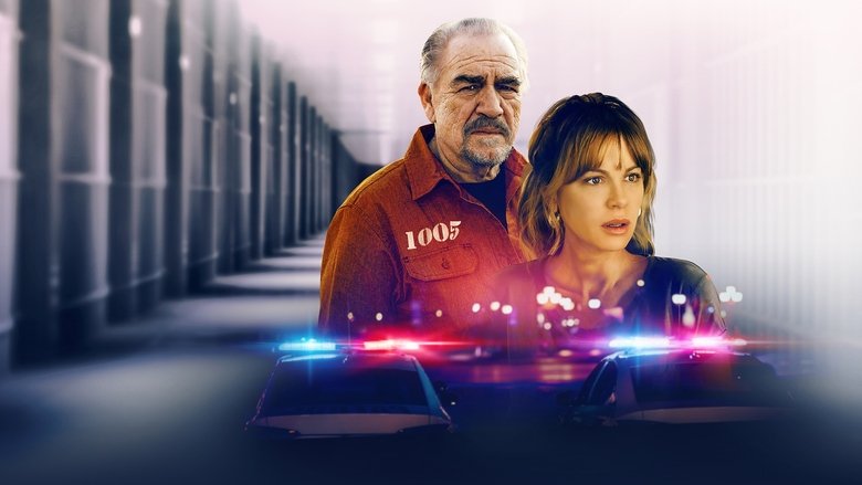 Дочь заключённого