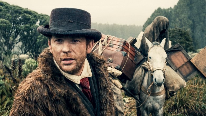 кадр из фильма Vers la Bataille