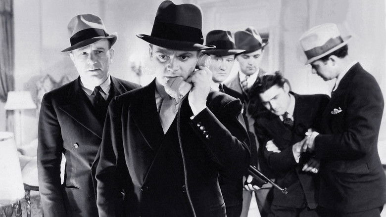 кадр из фильма Джимены