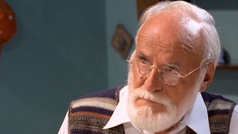 кадр из фильма Don de Dios